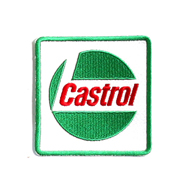 ǰ̹